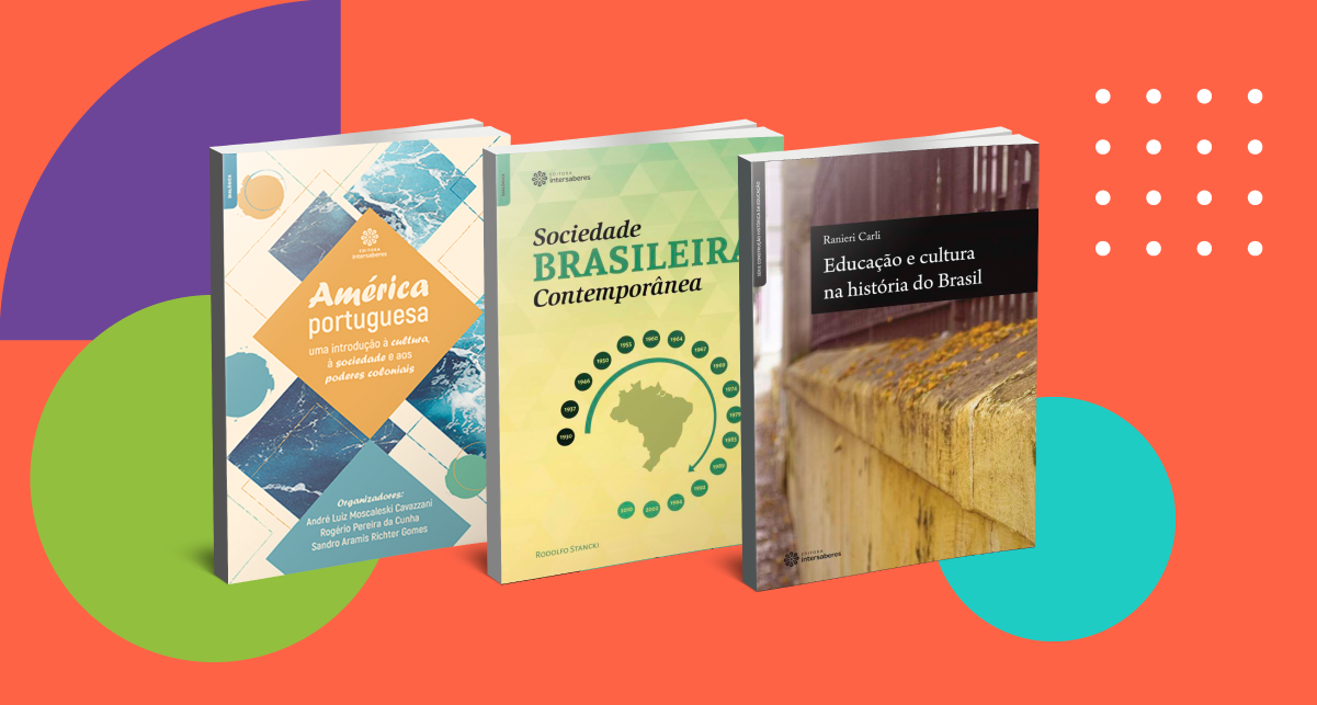O quanto você sabe sobre a história do Brasil?